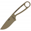 Esee Izula Dark Earth