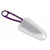 Esee Izula Purple