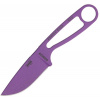 Esee Izula Purple