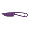 Esee Izula Purple
