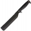 18 66892 Product Primary Image