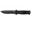 Gerber StrongArm Fixed Blade Black 2