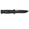 Gerber StrongArm Fixed Blade Black 3