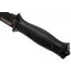Gerber StrongArm Fixed Blade Black 7