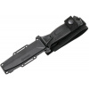 Gerber StrongArm Fixed Blade Black 8