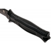 Gerber StrongArm Fixed Blade Black 5