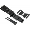 Gerber StrongArm Fixed Blade Black 9