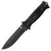 Gerber StrongArm Fixed Blade Black 1