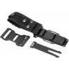 Gerber StrongArm Fixed Blade Black 10
