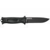 Gerber StrongArm Fixed Blade Black 3