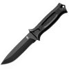 Gerber StrongArm Fixed Blade Black