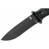 Gerber StrongArm Fixed Blade Black 4