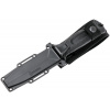 Gerber StrongArm Fixed Blade Black 8