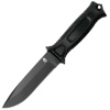 Gerber StrongArm Fixed Blade Black
