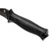 Gerber StrongArm Fixed Blade Black 6