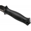 Gerber StrongArm Fixed Blade Black 5