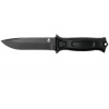 Gerber StrongArm Fixed Blade Black 2