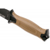 Gerber StrongArm Fixed Blade Coyote 6