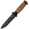 Gerber StrongArm Fixed Blade Coyote