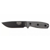 esee 4
