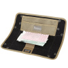 Travel Tray