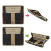 Travel Tray