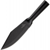 Cold Steel Bushman Bowie