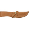 Product 16141