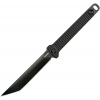 Kershaw Dune Fixed Blade