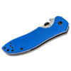 KS6034TRAINER 2