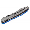 KS6034TRAINER 5