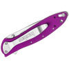 KS1660PUR 3