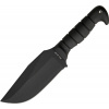 KA-BAR Heavy-Duty Warthog ka1278