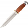 KA-BAR Bowie KA1236