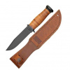 KA-BAR Mark 1 KA2225