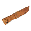 KA-BAR MARK 1