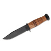 KA-BAR MARK 1