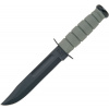 KA-BAR Fighting Knife KA5011