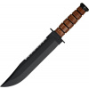 KA-BAR Big Brother Fighting/Utility KA2217