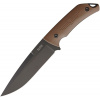 KA-BAR Jarosz Turok KA7503