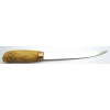 fillet 160 2