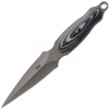 CRKT Shrill Tactical Boot Knife