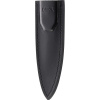 CR2075 add 01
