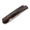 Rockstead HIGO X Ironwood