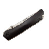 Rockstead HIGO X-IW-ZDP