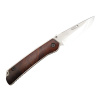 Rockstead HIGO X Ironwood