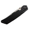 Rockstead HIZEN ZDP