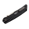 Rockstead HIZEN ZDP