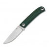 Manly Patriot MILITARY GREEN