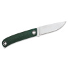 PATRIOT D2 Military Green 02